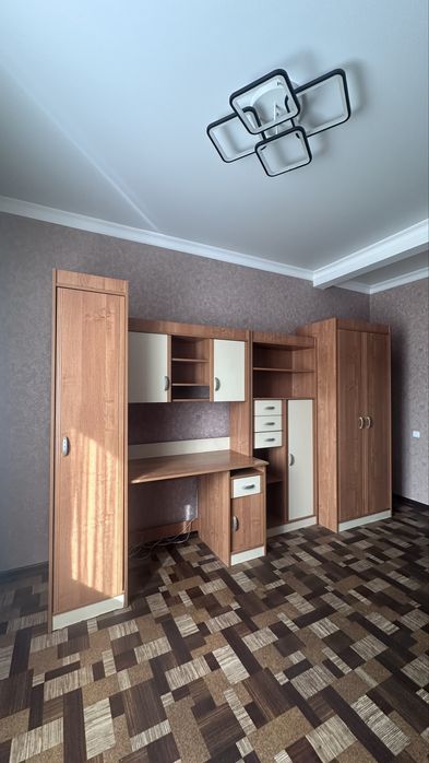 Детская стенка гарнитур