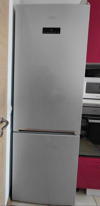 Frigider Beko – stare excelentă