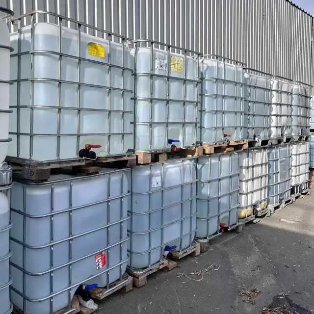 Моноэтиленгликоль