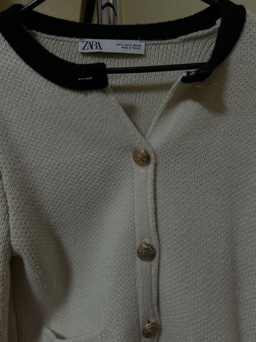 Дамско яке Nike XS