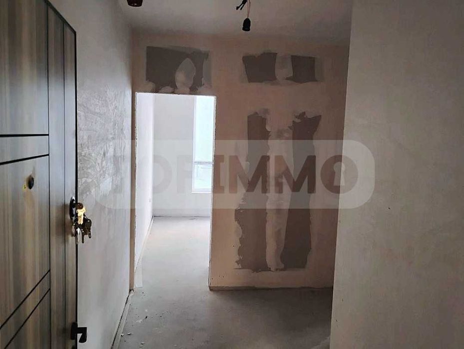 Продава се Тристаен апартамент в Варна, Трошево - 96 кв.м за 3021 €/кв.м - Снимка #4