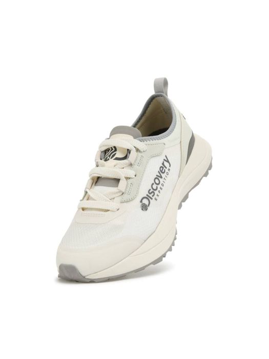 Мужские кроссовки бренда Discovery