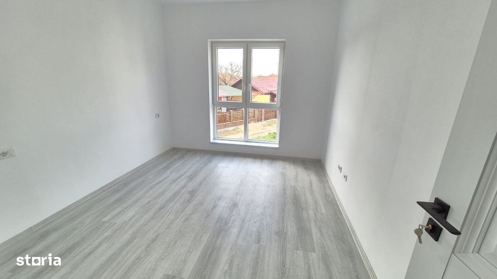 Apartament 2 camere Zona Gradiste.