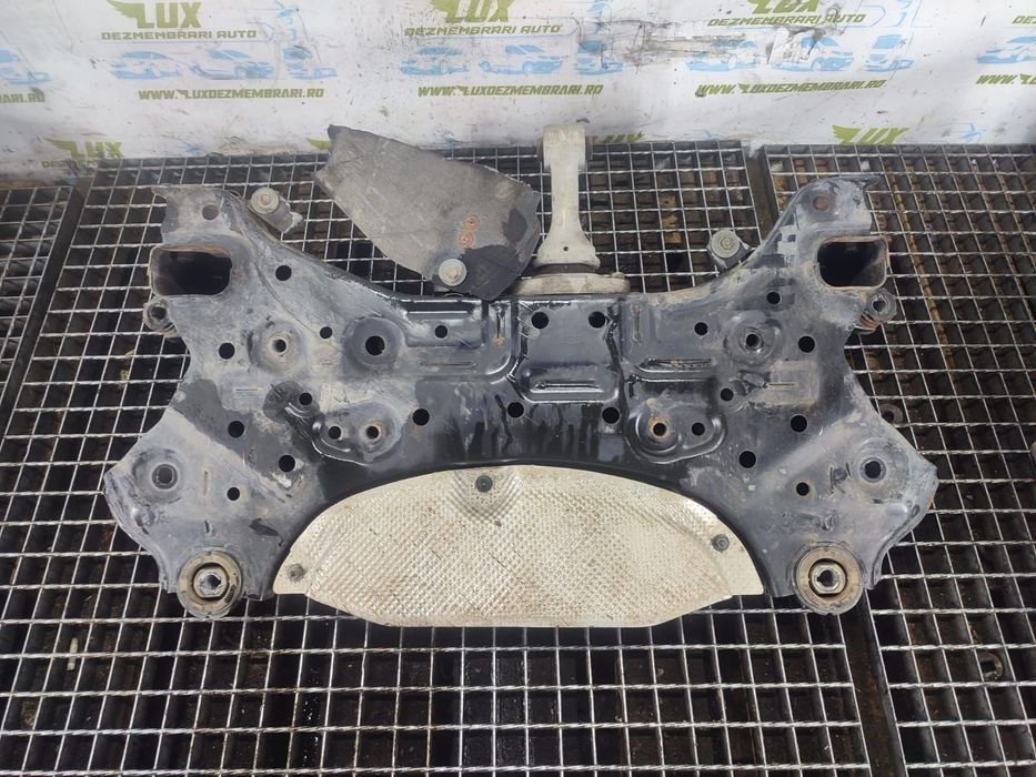 Cadru motor 1.6 hybrid g4le 62401g2100 Hyundai Ioniq AE [2016 - 2020]