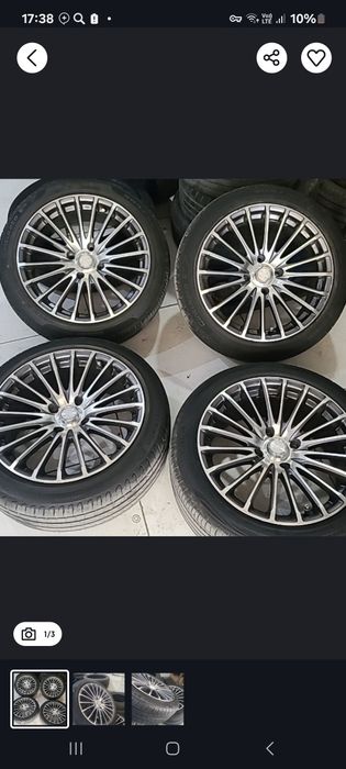 Ассалому алейкум 17 сака диска балони и 4 яна янги мияхки кимат балони