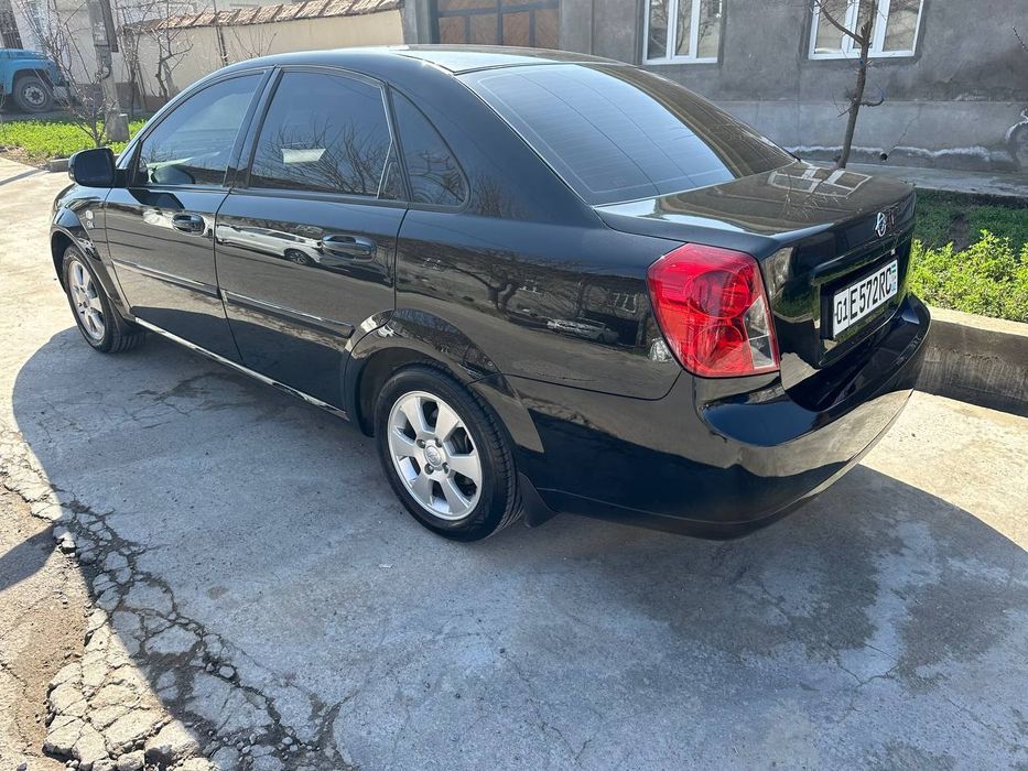 Gentra 3 pazirsa  2019 yil prabeg 224 min navaro'tlar  optra + amerika