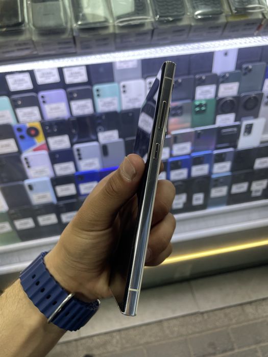 Samsung S23 ultra 12/256 gb