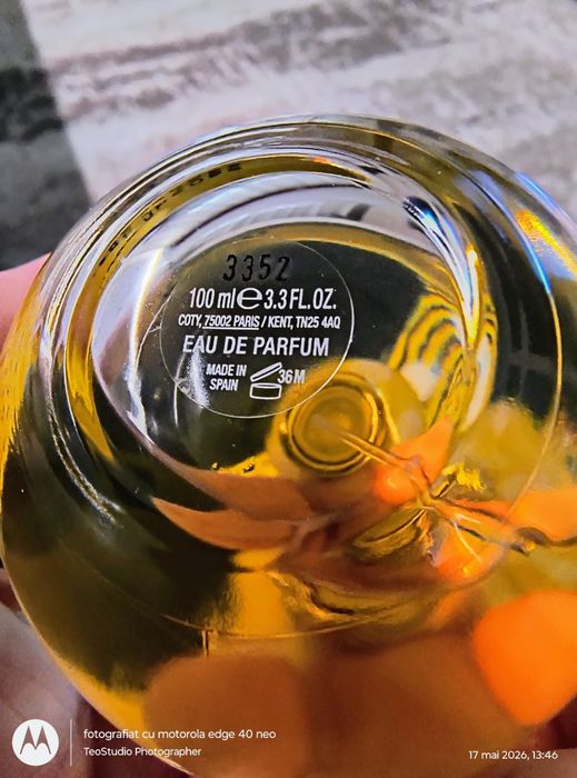 Parfum Honey Marc Jacobs