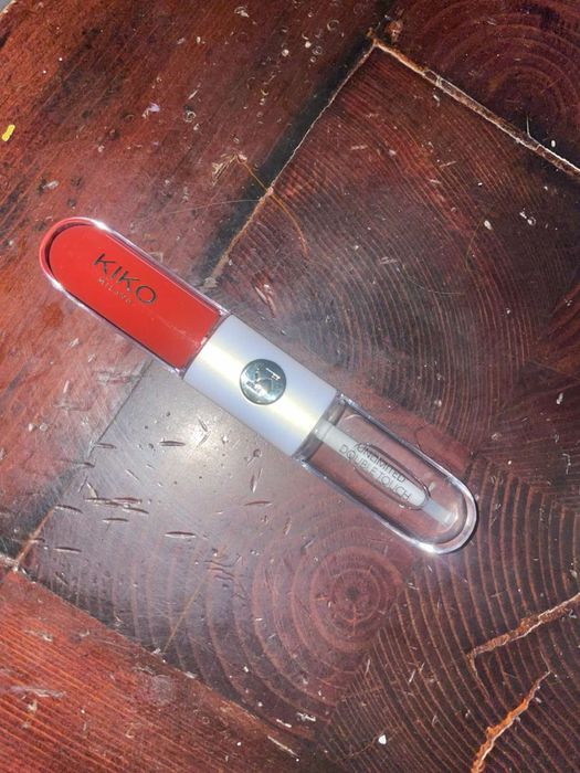 Козметика кико милано, kiko milano