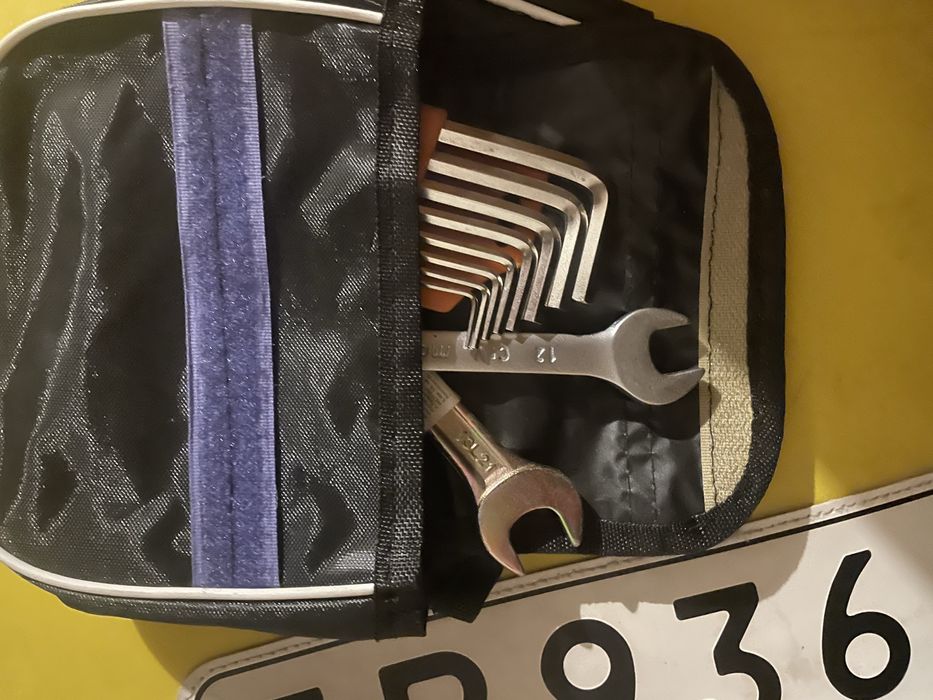 Велосипед гибрид(горный+городской)