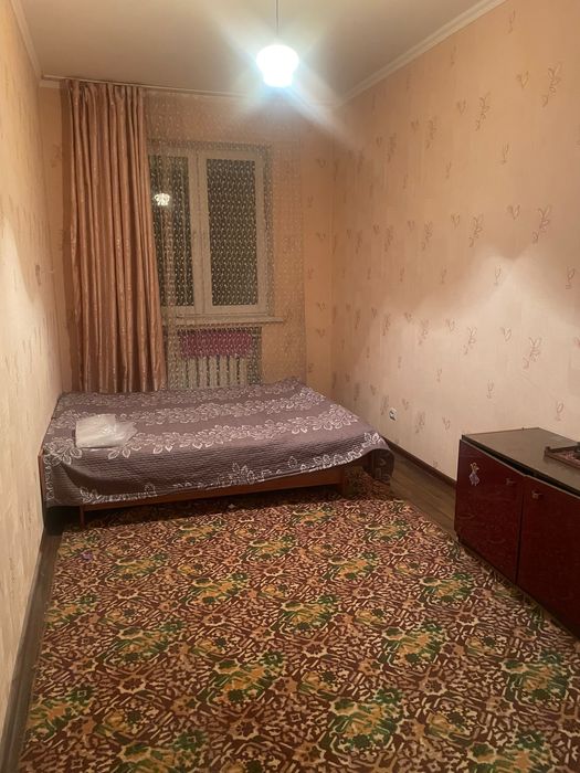 Кровати односпальные, 2шт