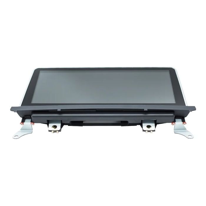 Android 15 Навигация Мултимедия BMW E70/Е71 4/6гб 8core БМВ Андроид 15