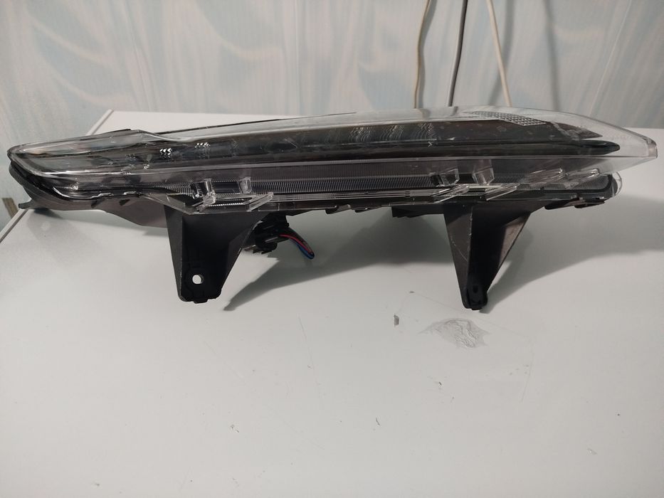 Продам на джак 3