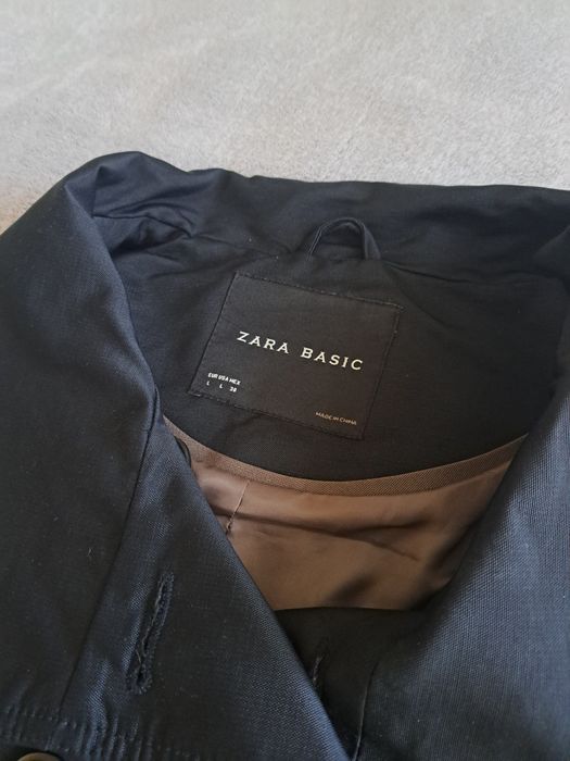 Дамско  якенце  Zara