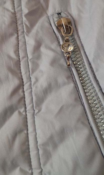 Күз көктемгі ветровка 2000 тг