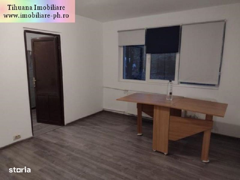 Apartament 2 camere de vanzare : Vest-(Arhip Nicolae) — fotografia 1