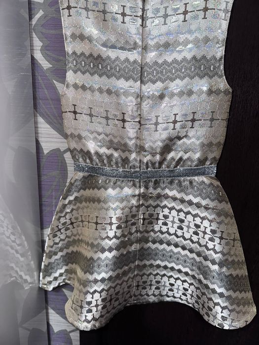 Детски маркови рокли