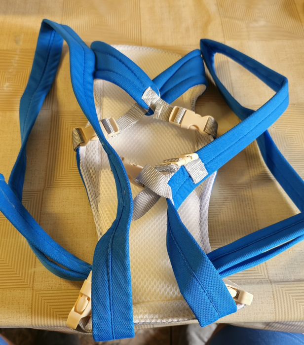 Vand Marsupiu classic Bumbac 100% NOU Super Ieftin !!