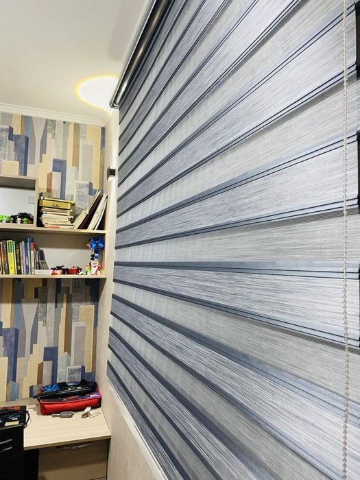 K Zavodan Optim Jalyuzi Жалюзи Jalyuzi arzon +sfatlli