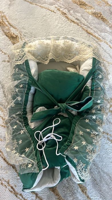 Продам конверт новый