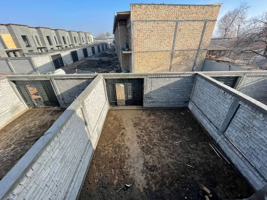 Продаеться Коттеджи