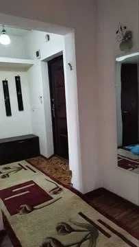 Продается 3х комнатная Ганга