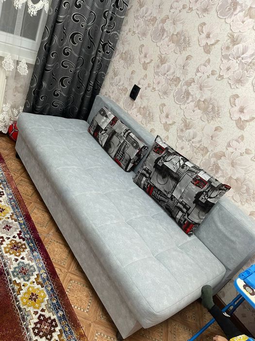 диван новый срочно сатылады
