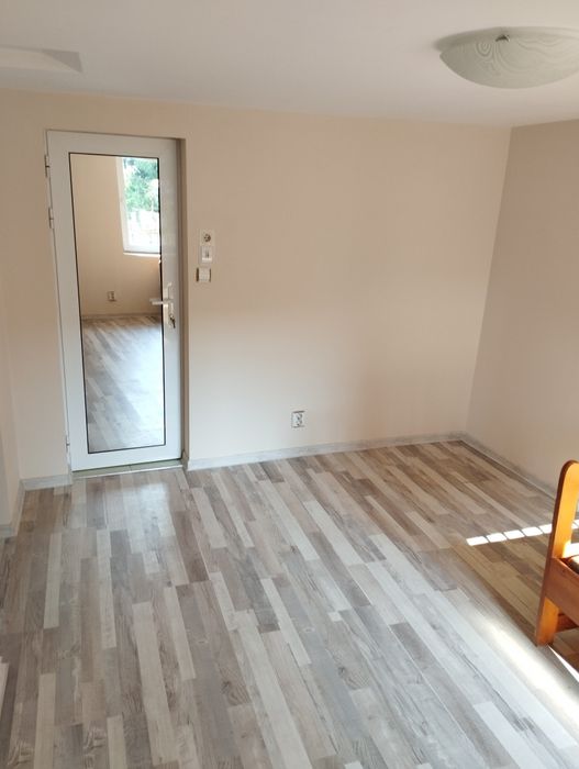 Продава се Къща в Добрич, Христо Ботев - 86 кв.м за 1221 €/кв.м - Снимка #9