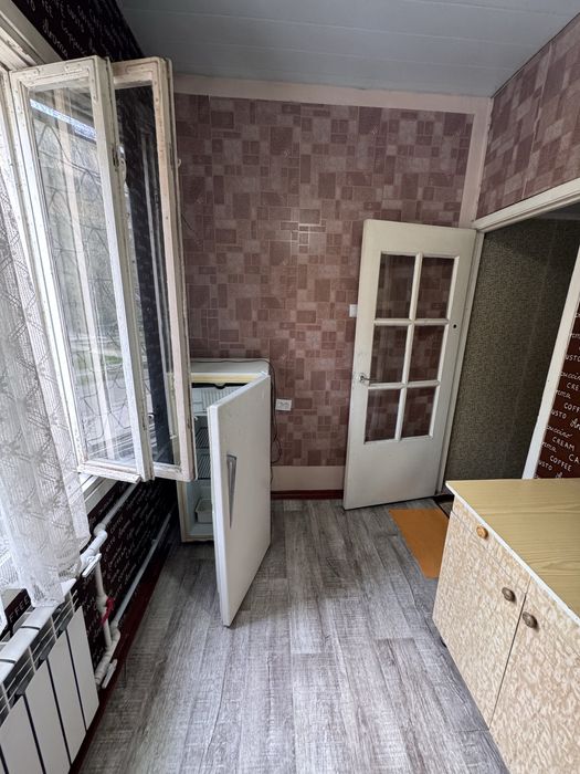 Долгосрочная аренда Рисовый Мухтара Ашрофи