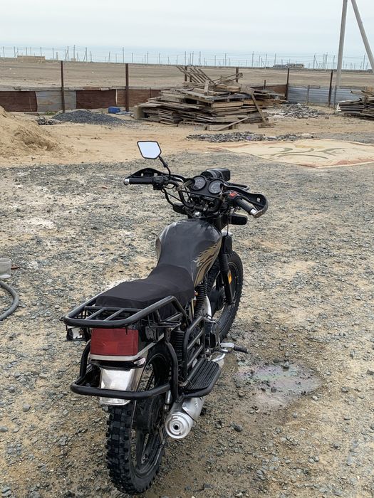 жсх 200куб сатылады