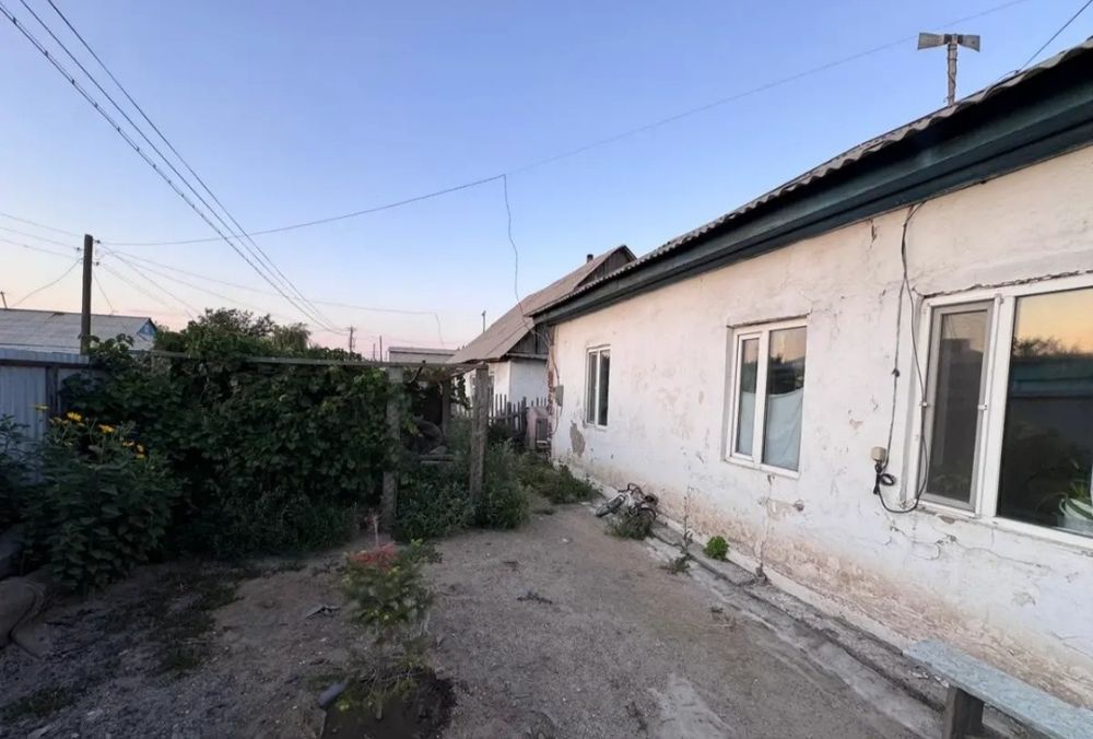 Продам благоустроенный дом