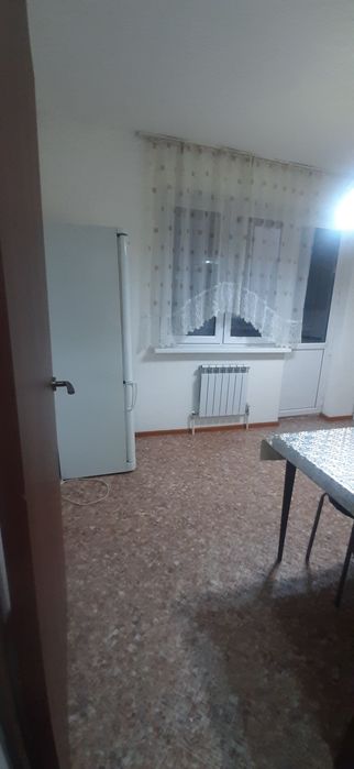 Сдается 1 ком квартира