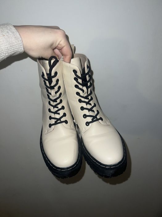 Дамски Боти Тенденз