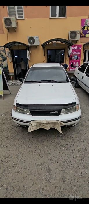 Nexia1 2007 yil 1,5 dons