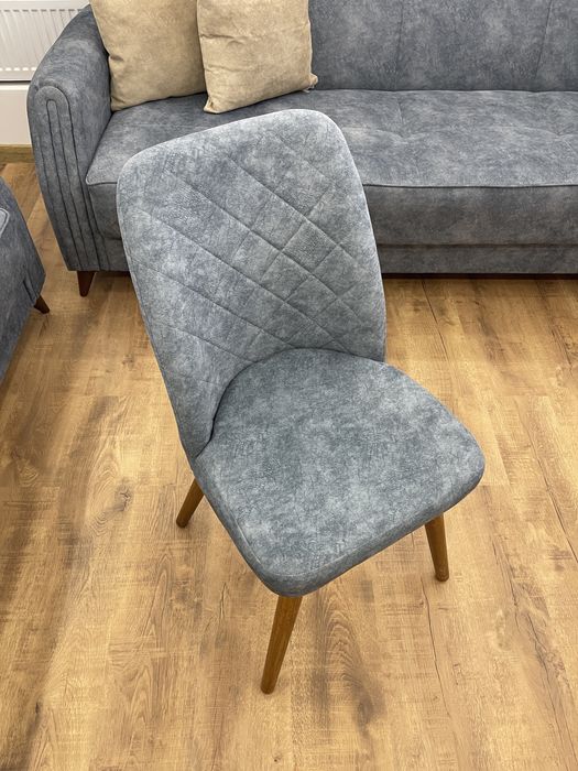 Дивани разтегателни