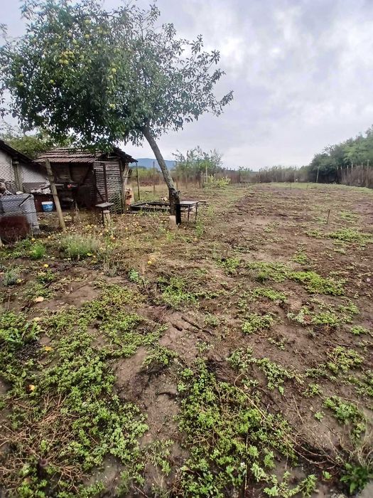 Продава КЪЩА, с. Горно Пещене, област Враца