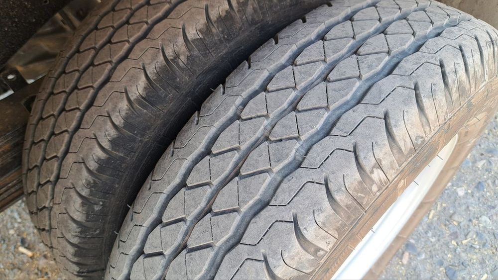 Газель бизнес 2021йил