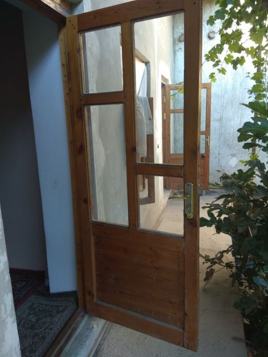 ГАЛЛА ОСИЁ бозорни  ёнида центре шахар зур жой