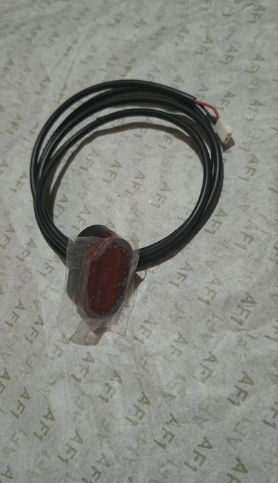 Vand piese noi trotineta xiaomi