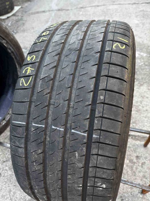 275/40 R20 • Vara • Sumitomo HTRZ5 106Y | 1 buc | Pret/buc