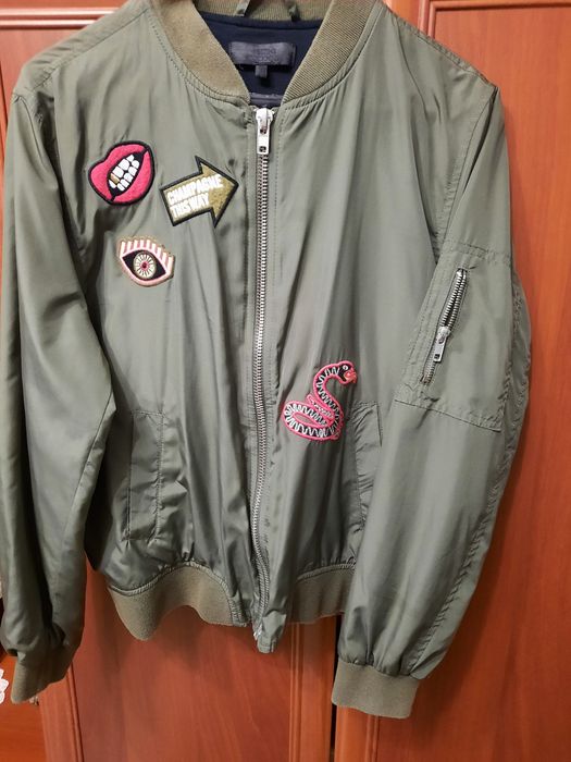 Якенце за сезона