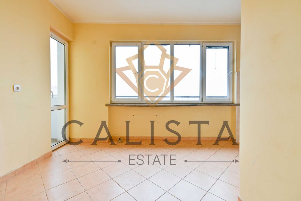 Продава се Двустаен апартамент в София, Сухата река - 70 кв.м за 2072 €/кв.м - Снимка #5