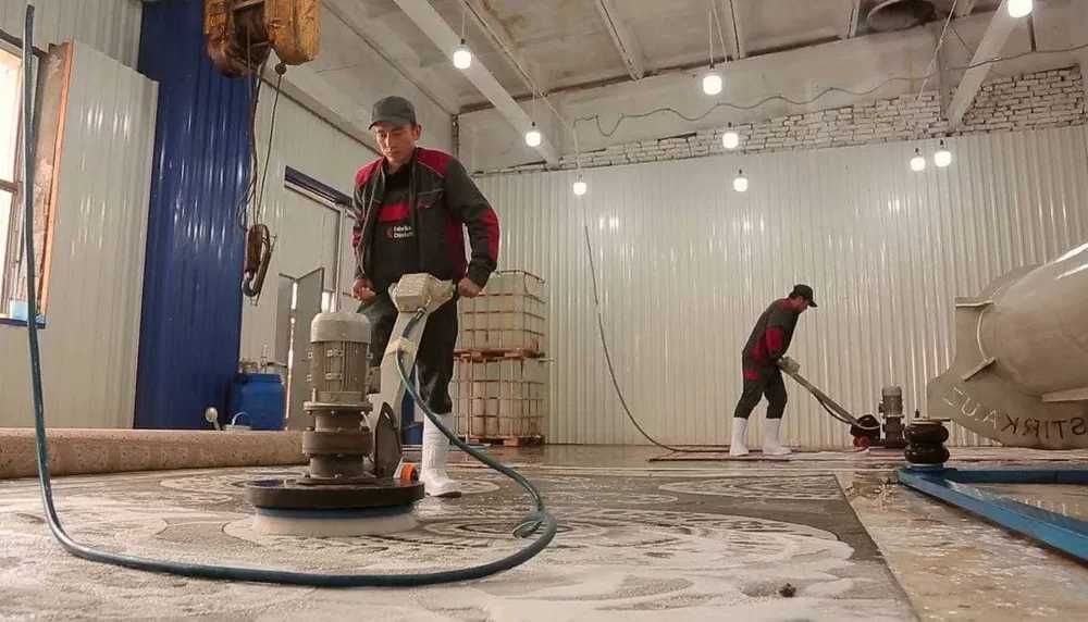 Химчистка Стирка ковров Чирчик/ Химчистка гилам/ Gilam yuvish chirchiq