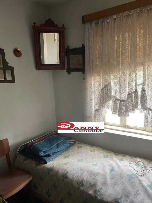Продава се Къща в Велико Търново, Акация - 74 кв.м за 180 €/кв.м - Снимка #6