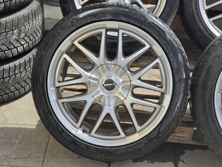5х114.3 19 Джанти Toyota Mazda Honda Nissan Kia Hyundai 5x114.3