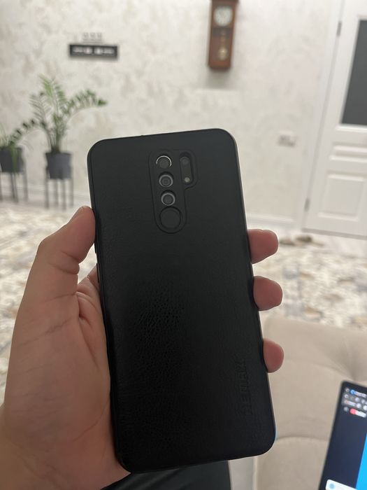 Xiaomi Redmi 9 32gb