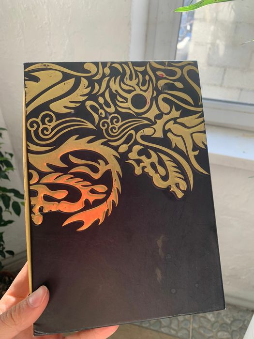 Аппарат для перманентный бровей