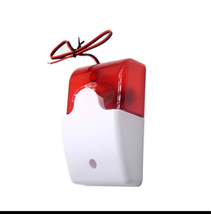 ОПС товары новые