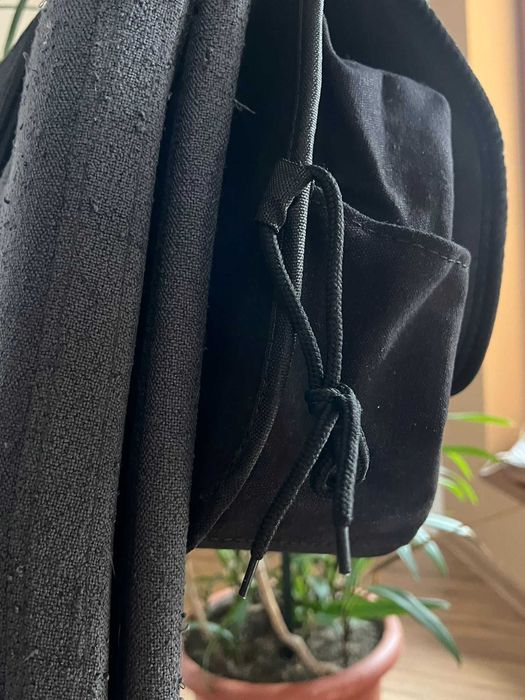 Coburi Moto Textile - Genti Moto