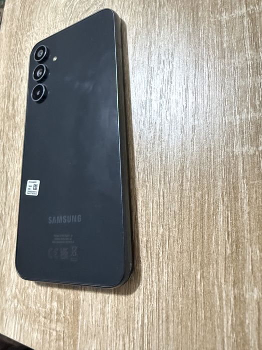 Самсунг а54 128гб. Рам 8гб.